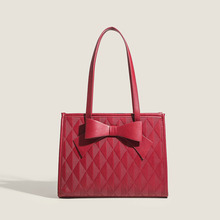 �μ����Ů2024�¿�����Y�����朿�tɫ�μ�Ů�� �F؛���l