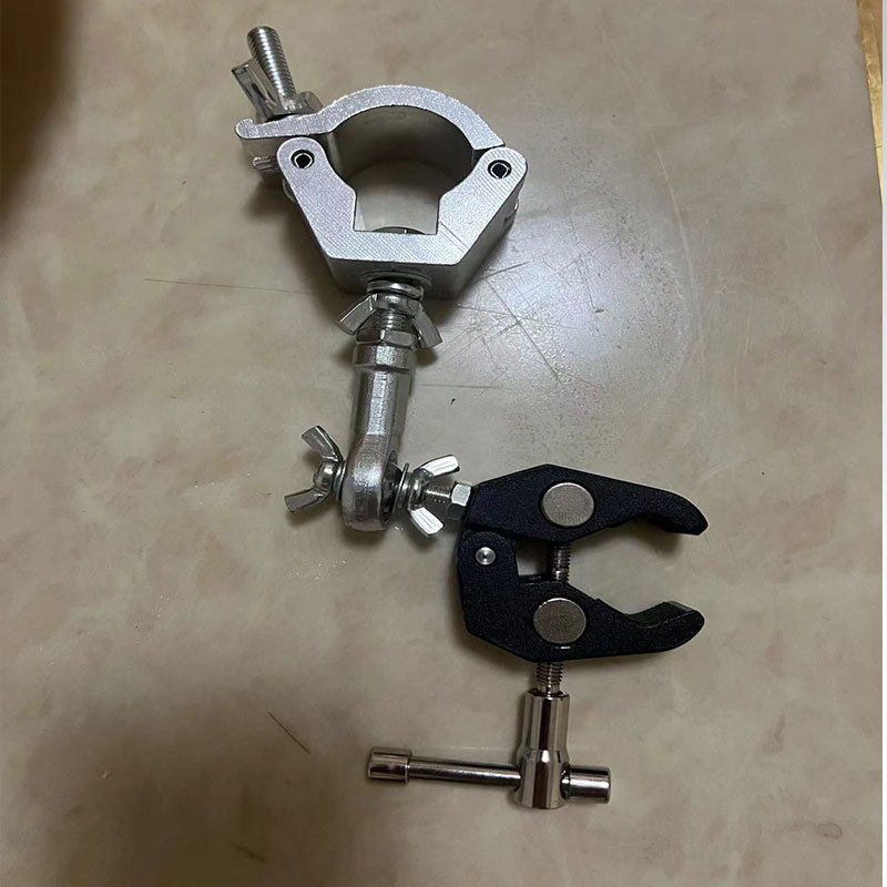 电动车拖挂配件挂车摩托车拖车小吃车夜市摆摊户外露营钓鱼拉货车