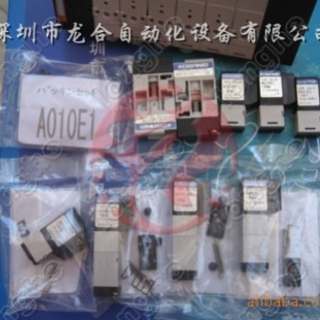 KG7-M9236-00X YAMAHA�б����� YAMAHA ����