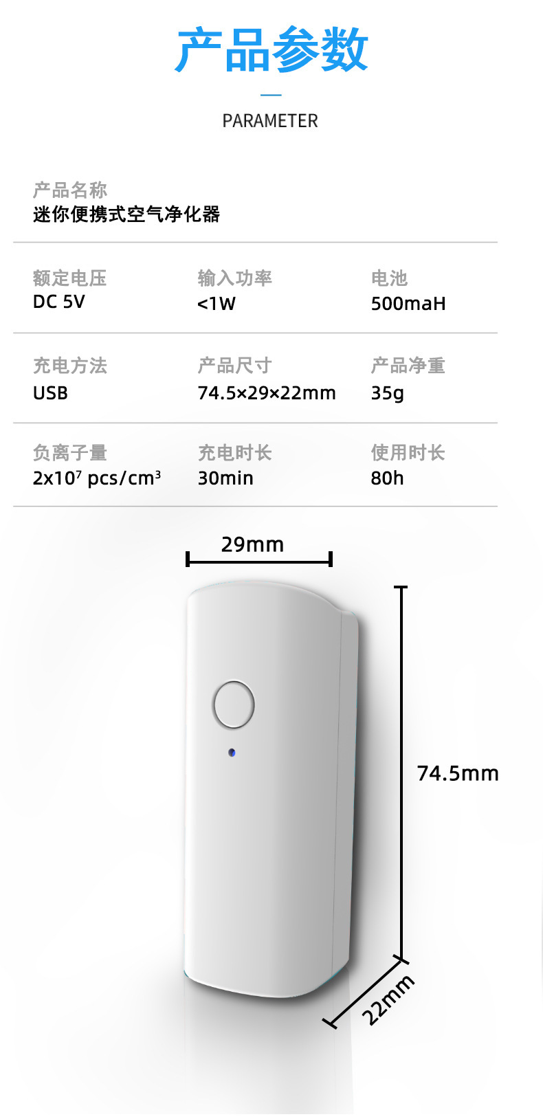 O1CN01xcWpFu2Jkjba1QXIn_!!2207724199460-0-cib.jpg?__r__=1679393920698