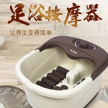 �a���{����ԡ����ԡ���ԄӰ�Ħ���_�ӟ�����ϴ�_��늼ӟ����_Ͱ