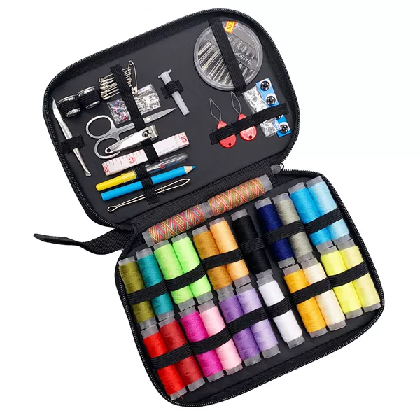 Set, 98 pieces