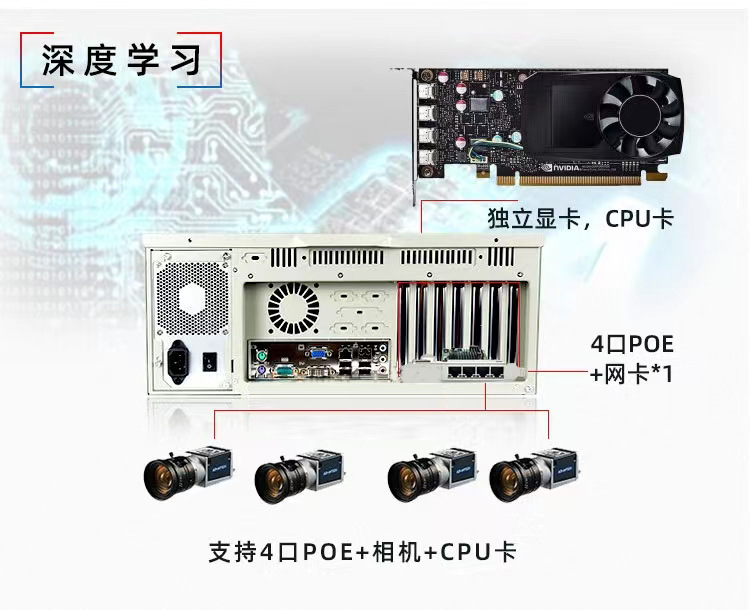 微信图片_20220510213142