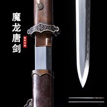 ��Ȫ�����Ƅ������լ�������~�ֹ�����ղ������δ�_��