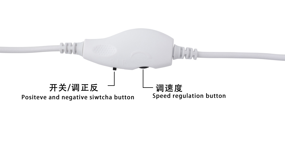 数据线说明.jpg