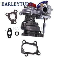 129006-18020 VB170015, 129080-18010  12900618020 3T-511