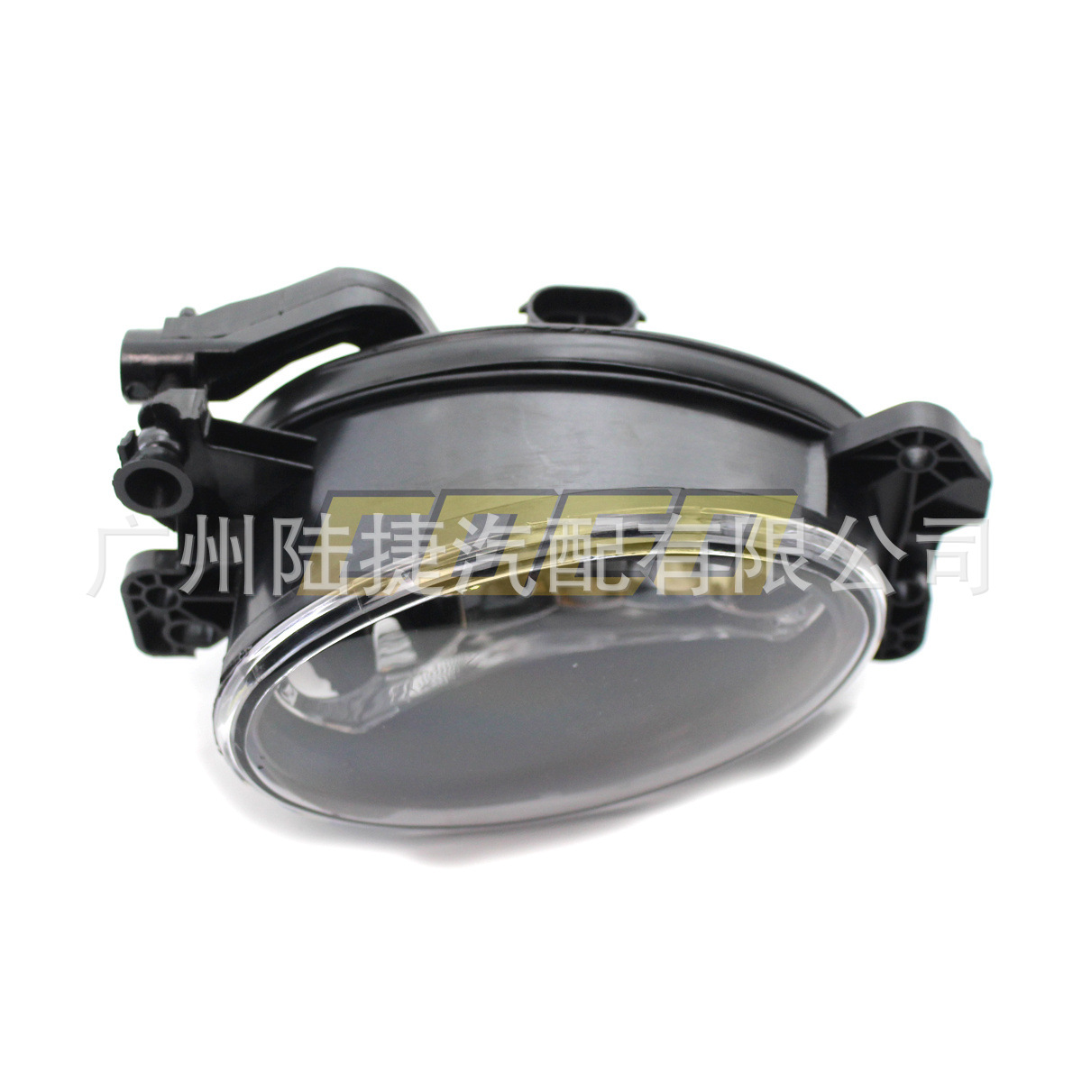 Suitable for Mercedes-Benz E-Class W211 07-09 fog lamp bar lamp A1698201556 /A1698201656