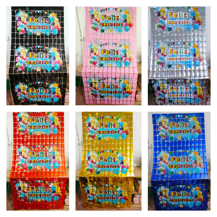 4001639619595_.pic_hd