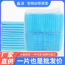 ���S���ƌ�����|�Ӻ�һ���Լ���|�����򲻝�Ӗ���|��������Ʒ