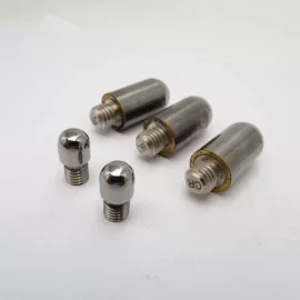 硬质合金;车刀;玻璃刀