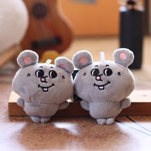 �ɐ������\�ʹ�����ë�q��߹���С����������耳׿�������ż