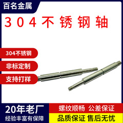 東莞のメーカーは304ステンレスのローラーを供給しています。