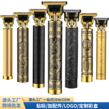 �羳���l�����^�����늄Ӽ��l����Ƽ����^������^��ͨ�����l��