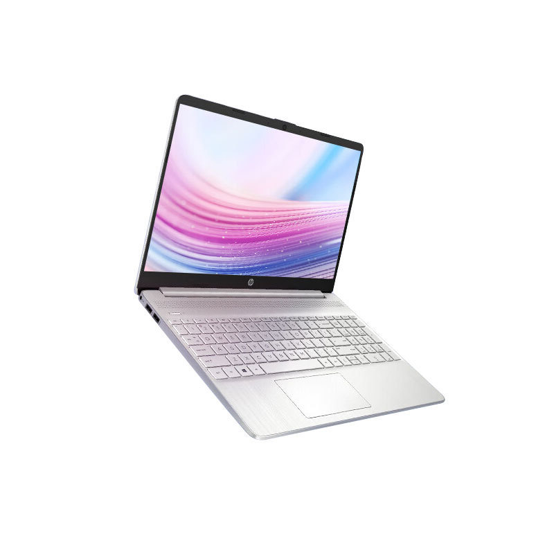 HP HP Star 15 Youth Edition 15.6 "Large Screen Light Laptop Core i7 16G 512G