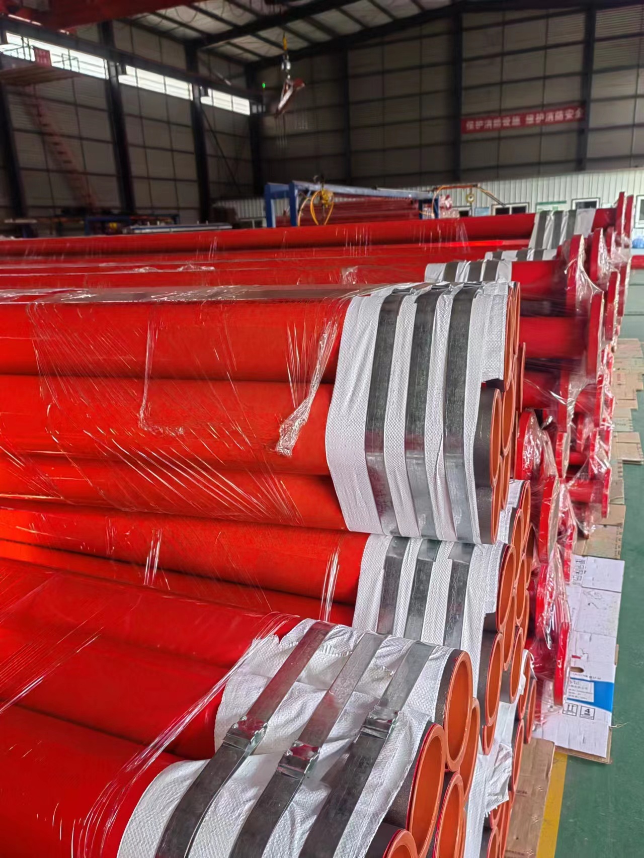 微信图片_20230311165735