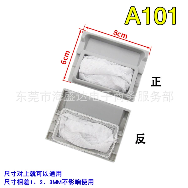 A101