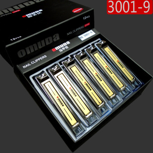 �W���_3001-9ָ���Q���b��ָ̖�׼��޼����׹��߾���ָ�׵�