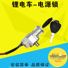 늄�܇����늳��i ��܇늳��i�Դ�i ���lȫ���늳��i�Դ�i