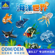 �_����Ʒ80044�����������rС���~����ģ��ƴ�b�eľ�C���YƷ���l