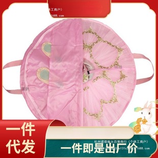 ��ɫ��ɫ�F؛tutu��y�����Ůͯȹ������ȹ���m����ͯ�{ɫ