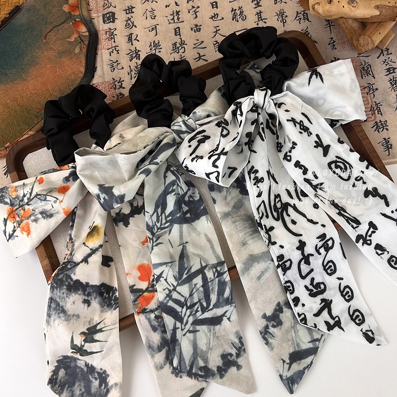 2023_09_03_14_54_IMG_9365