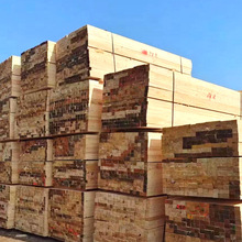 ���Bľ�� �Fɼ3��4*9 ����5*7��ľ��ľ���� ľ���l �� ��