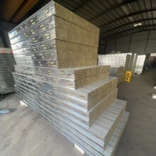 Ȫ�ݲ�䓰�S��ֱ�l ,�������޿��t�����, ���ފAо��, �������