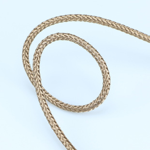 8���K�����Ò���K����o��1mmС�K��3mm��Ҏ����x4mm��о�����K