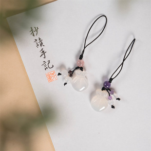 ��������ؔ�X���֙C朒�����U�P�쉋Ů���X������K�������