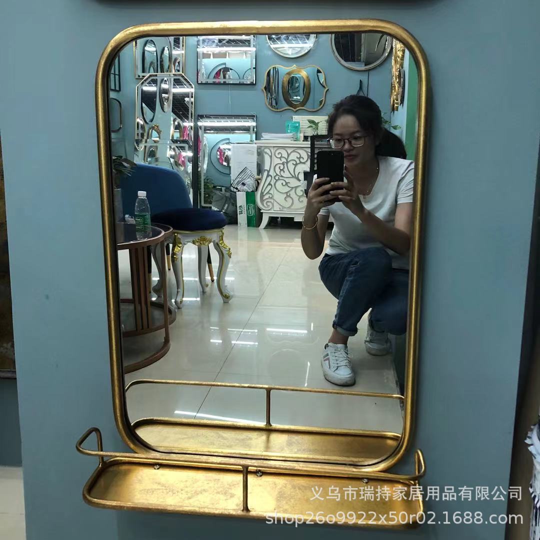 02e9ed3e6b02929f7000e91d6e12eb