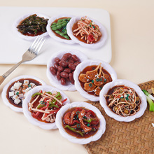 8cm��������}��P����ģ�ͷ��泴�˼t�����~����ë����Ʒ����