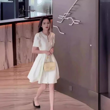 ʽeªOӋ߼н^|СLɫBȹŮļ