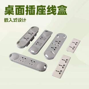 �[��Ƕ��ʽ�๦����������k���Ҿ��[���澀���k���Ҿ�������