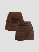 J 92116 Skirts Best Selling Bohemian and