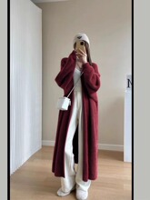 �nϵ�߼��а������tɫ���L��ë���_������Ů�ﶬᘿ���ˮ���q����