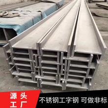 �N��316L���P䓹����H��䓏��ȸ��͸��g�ɰ���Ҫ�������󃞻�