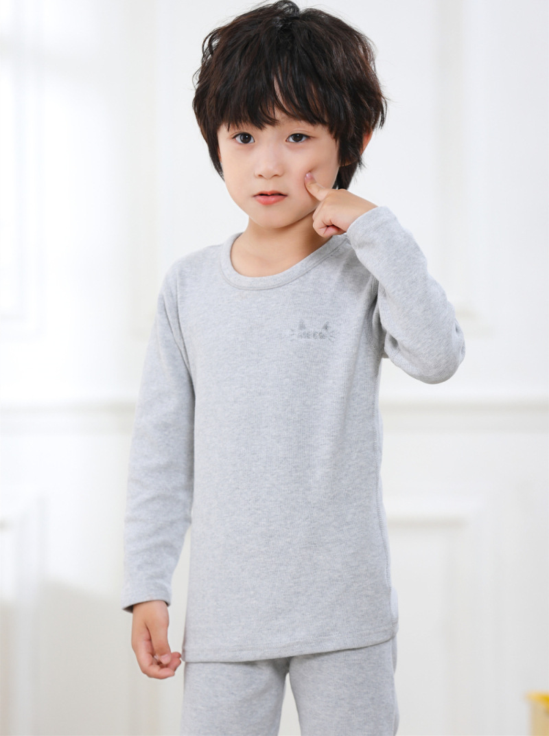 S8071-深灰猫咪 (5).jpg