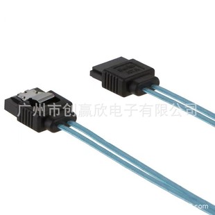 8о�~ SATA3.0�̑BӲ�P���ڔ�����sata��3.0������ϵ�� 6GB͸���{