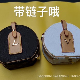 �H�ұ������X���羳��������T���C������������Q���lֱ����؛