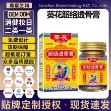 ͸Ǹi׵NgPͻǸșϥwNj͸ǸSlS