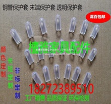 ͸�����o����F�z䓾��o�ג��h���o�������o���z���F���¼��^��