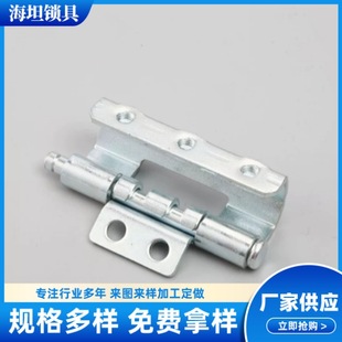 ��̹���iCL201���ܙ����D�����P䓺�����Ù����b��y�q朏S��