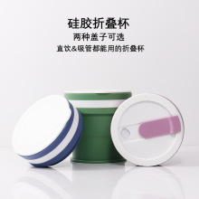 ���z�ۯBˮ�����б�y��ˤ�͸ߜ���s���ڱ��YƷ�̄��̄�ٛƷ