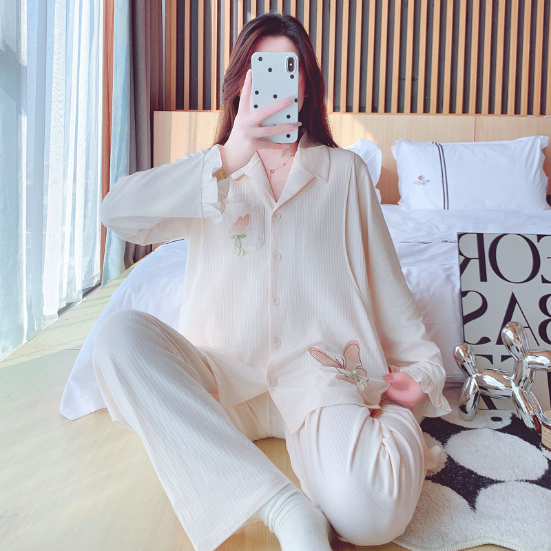 66089#피부색 (모달)