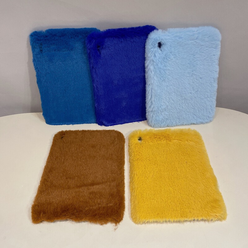 Suitable for Autumn and Winter Ipad2025 11Th Generation Protective Case 10.2 Inch 9.7 Apple Air456 Tablet Case Pro11