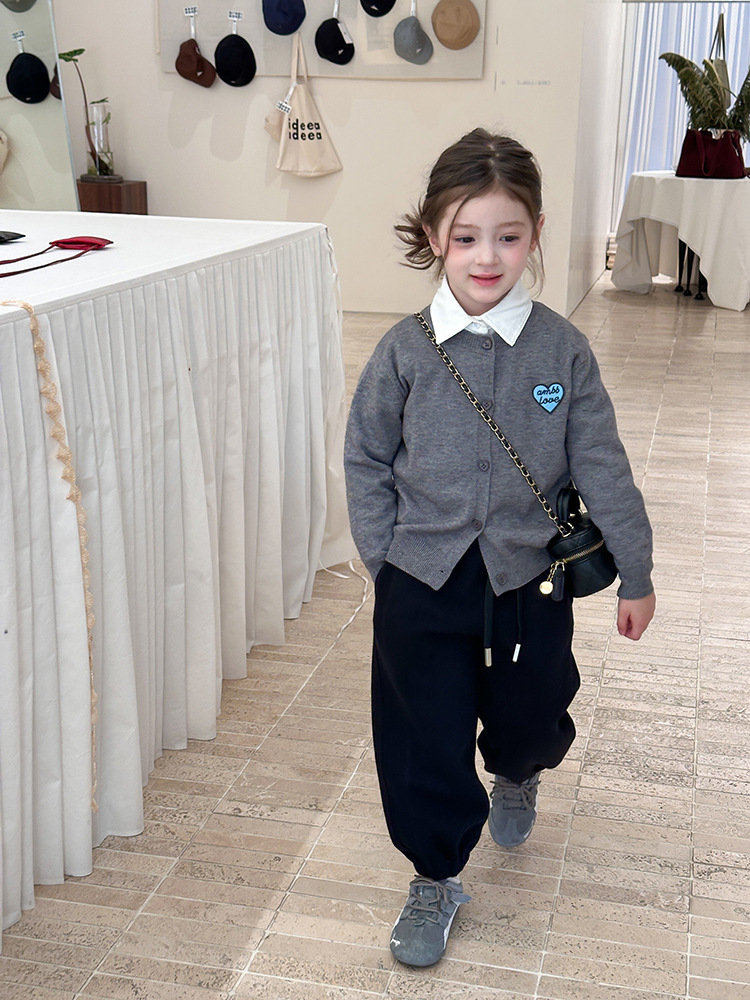 2025-09-04 155246.jpg