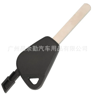 Car Keys Inland Impreza straight handle