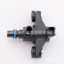 ���ҹ�Ӧ �����޵�ŷ�  ������  ����  911-222 AU5A-9G866-AB