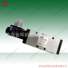 �ɿ�Parker P2LBZ512ESNDCB49 P2LBZ812EENDCN �R���̸�Hoerbiger