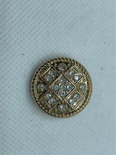 ���Ͻ��ֿp�o������荿۽���ë�ش����������b���b�ֿp�o�OӋ�з�